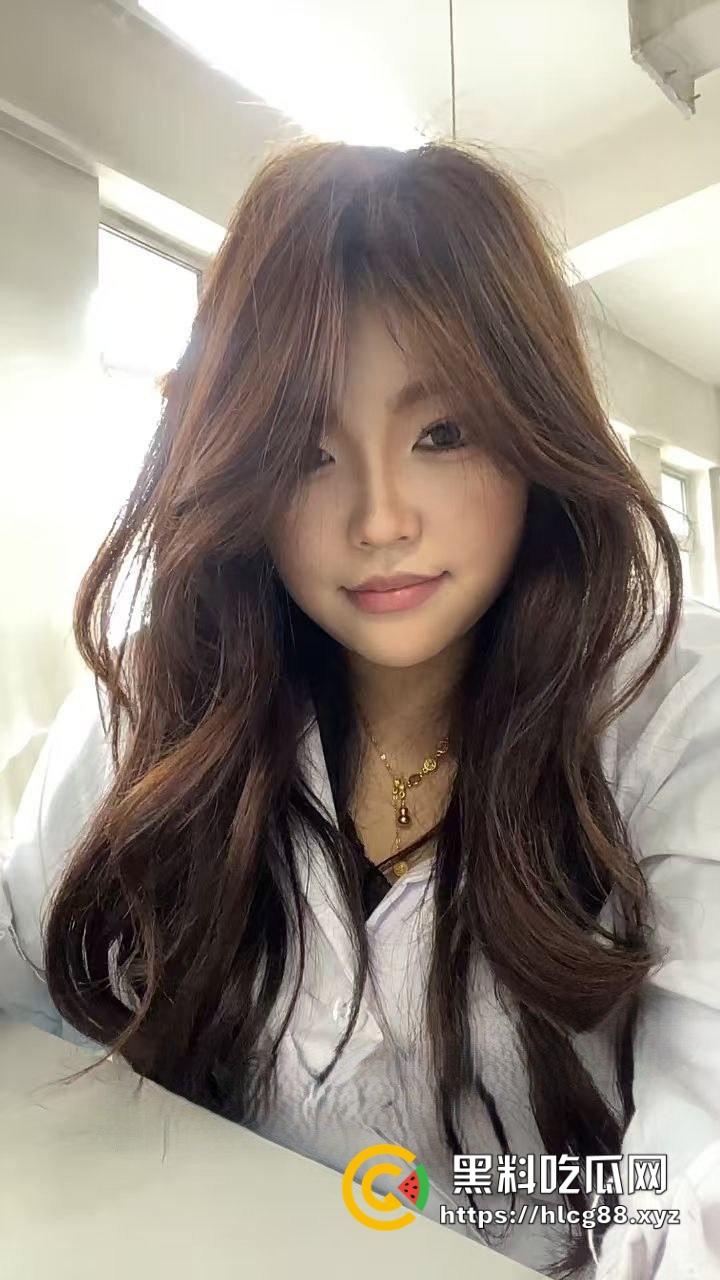 湖北师范大学学生妹【李佳莹】骚炸天,酒后捆绑SM调教,无套内射操翻这贱货!-1