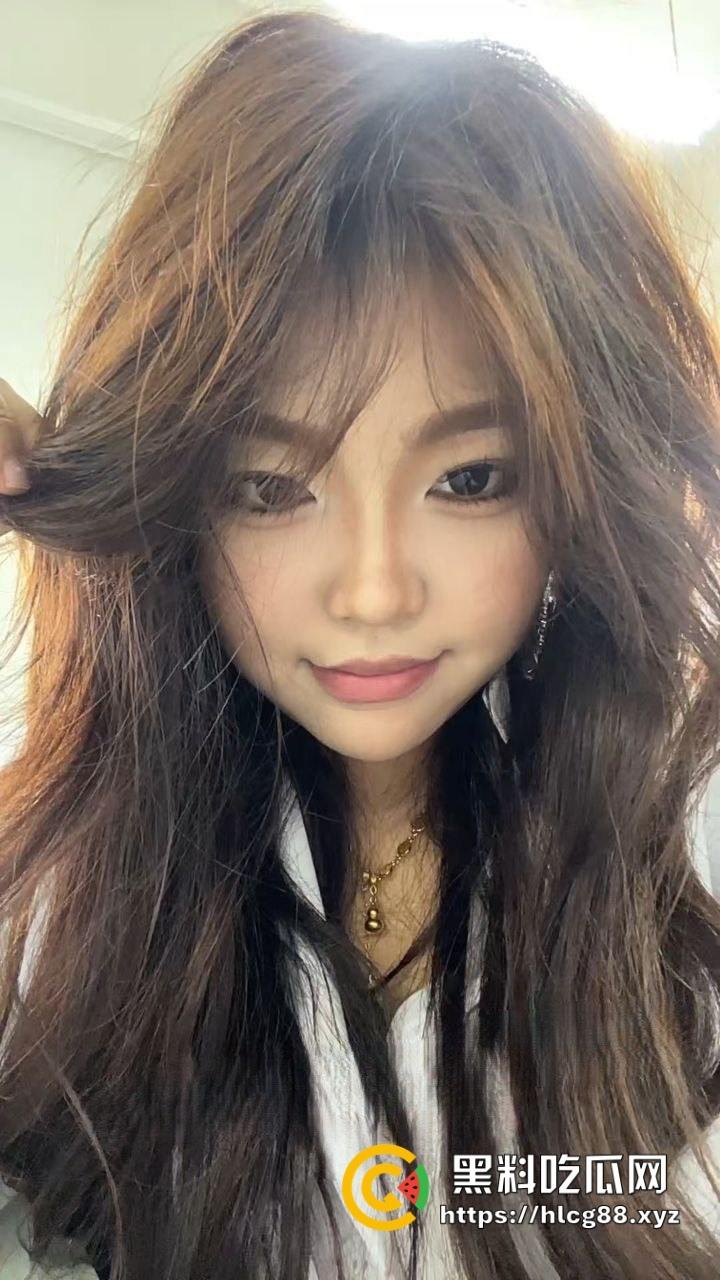 湖北师范大学学生妹【李佳莹】骚炸天,酒后捆绑SM调教,无套内射操翻这贱货!-2