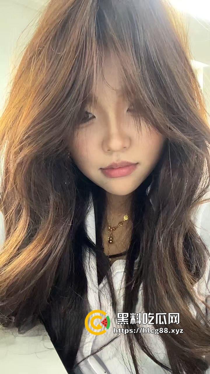 湖北师范大学学生妹【李佳莹】骚炸天,酒后捆绑SM调教,无套内射操翻这贱货!-4