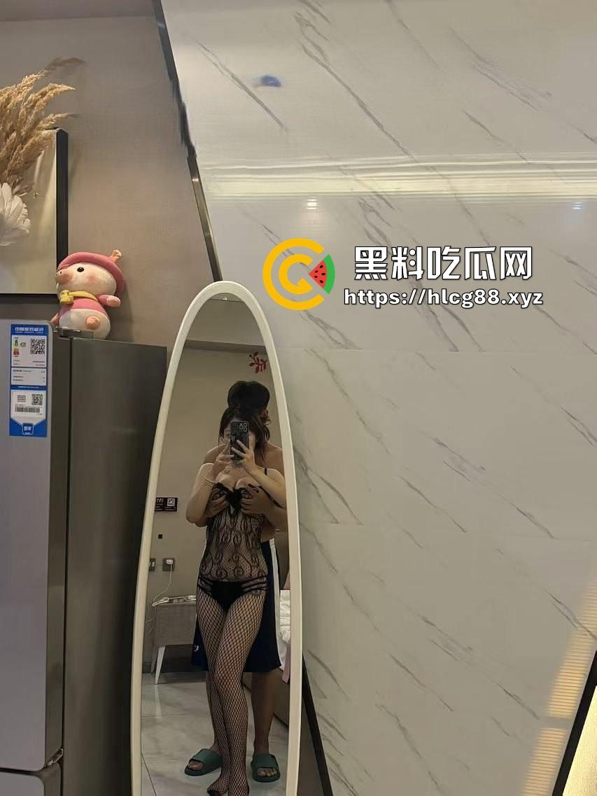 湖北师范大学学生妹【李佳莹】骚炸天,酒后捆绑SM调教,无套内射操翻这贱货!-6