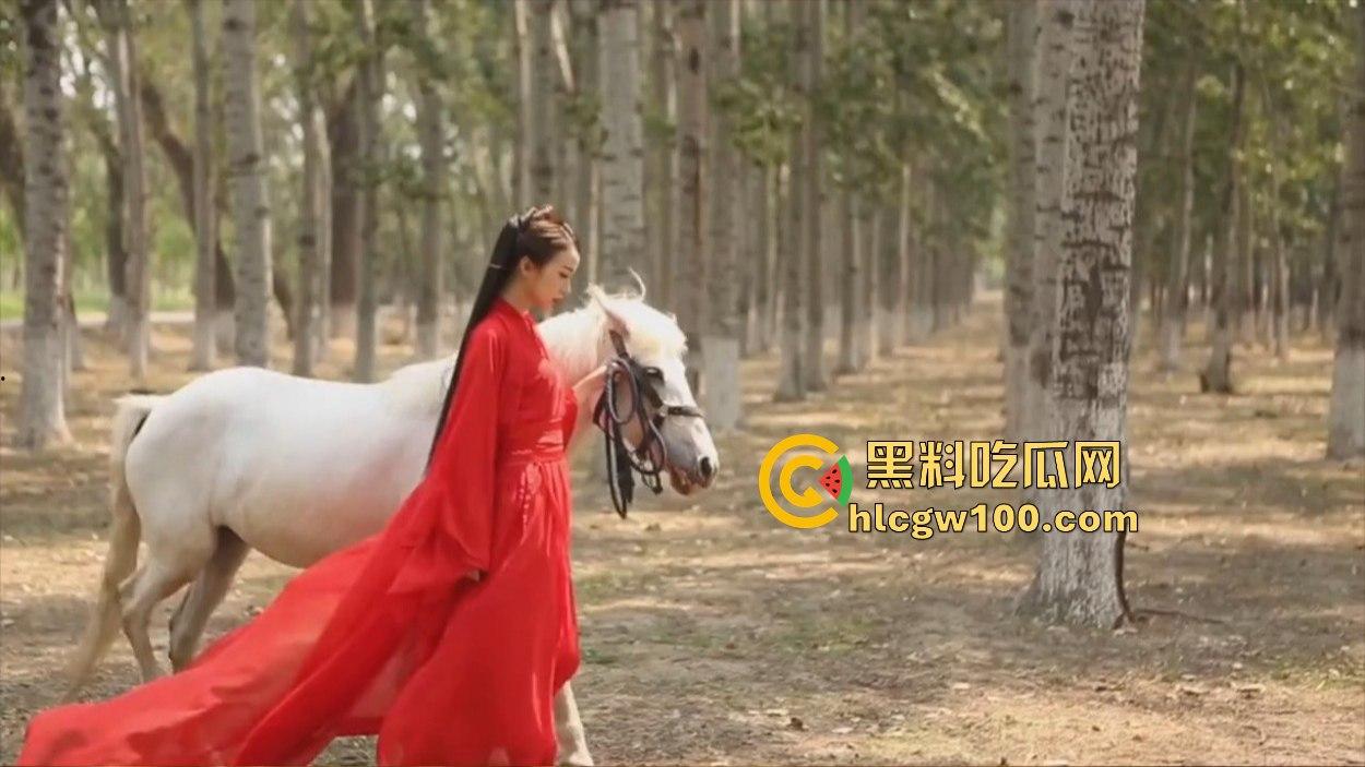 淫娃小姐独白爆火BGM，全网求加到KTV点歌系统，小姐的自白唱得骚劲十足，喝酒划拳直接有感觉！-3