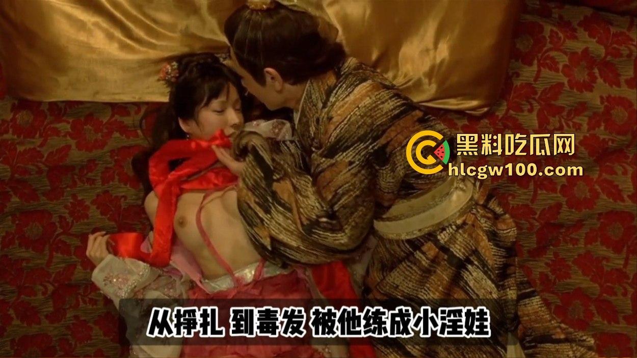 淫娃小姐独白爆火BGM，全网求加到KTV点歌系统，小姐的自白唱得骚劲十足，喝酒划拳直接有感觉！-9