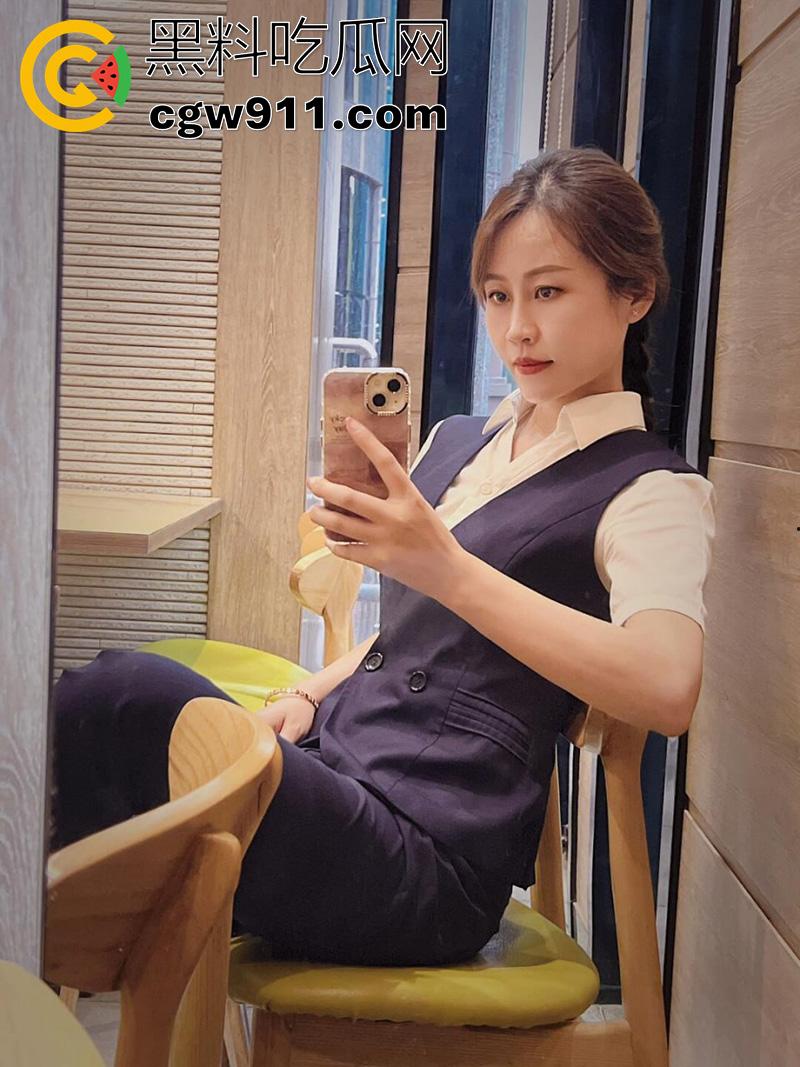 超精彩母子乱伦合集,肥臀长腿性感美母,被儿子打桩啪啪,爆操一线天肥穴,这辣妈在少妇界绝对天花板!-2