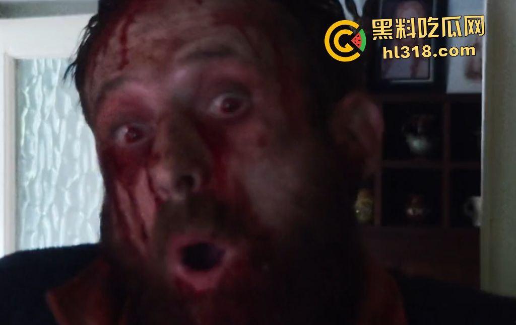 病毒末日再袭！《惊变28天》幸存者乐园崩塌，变异毒株引爆人性扭曲，血盆大口撕裂一切生机！-2