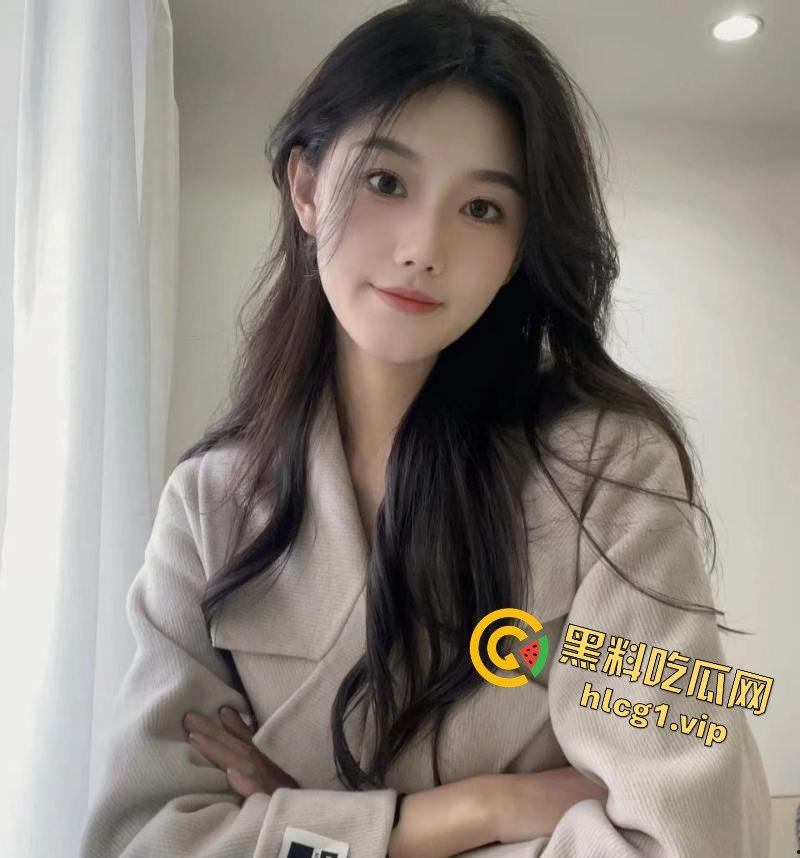 极限挑战！少女激战打桩机，潮喷飞溅一米高，场面火爆异常！-2