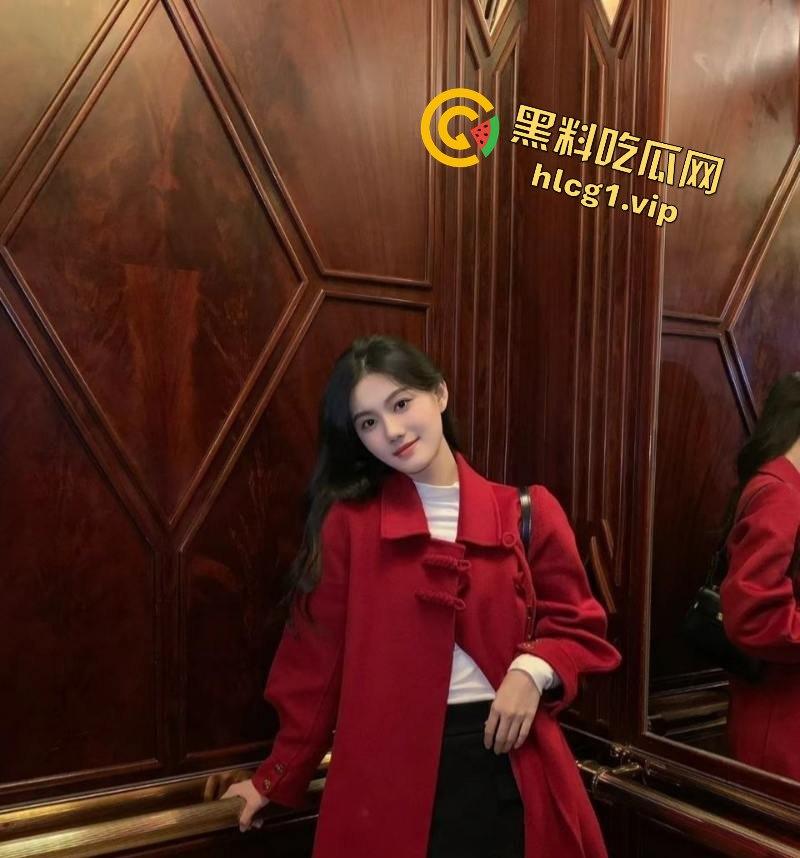 极限挑战！少女激战打桩机，潮喷飞溅一米高，场面火爆异常！-3