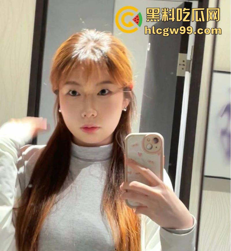 日本大阪留学生【植慧慧】约炮视频曝光,大奶母狗主动索求大屌,肛塞后入爆操骚穴,内容炸裂!-3