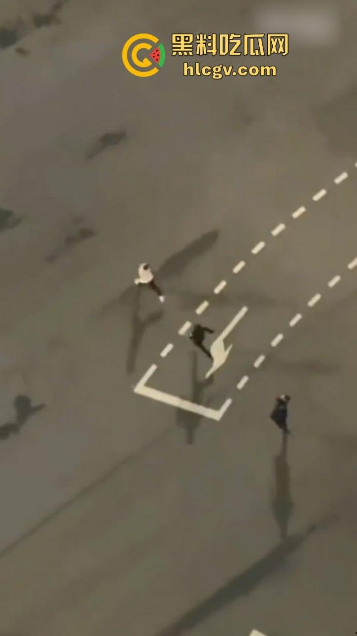 杭州亚运村纯爱战士事件内情 女友与男三约炮还发啪啪细节照片诛心 再转2w按头羞辱-9