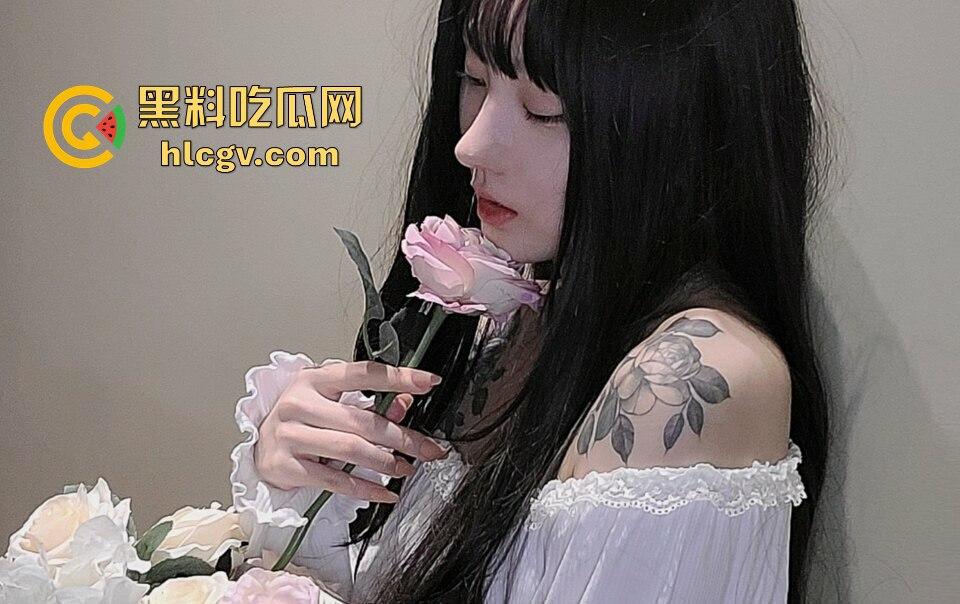 推特大奶女神【小淘气】自曝露脸口爆性爱自拍!高颜值嫩穴狂操输出,火辣到极限!-3