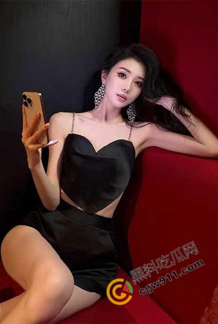 海角大神爆发新作!已为人妻的姐姐被无套操爽,舔屌配合大喷精,瓜友们赶紧收藏!-2