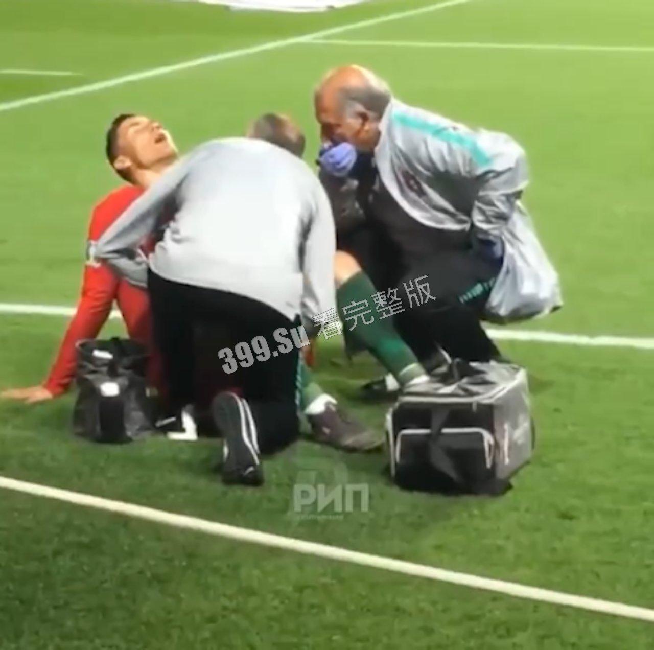 轻松一刻 搞笑集锦 祝明后天有要参加高考的瓜友都能 成功上岸！-1