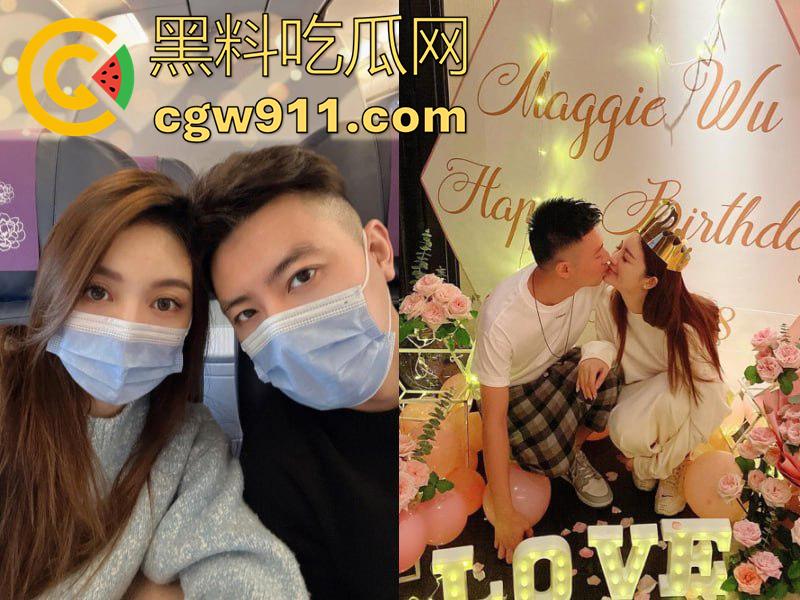 李宗瑞174长腿明星女友【吴亚馨】,被爆结婚与上海富豪姐弟恋,回顾当年她的不雅视频,这美腿真是逆天啊,绝密裸照私拍流出!-5