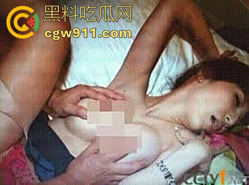 李宗瑞174长腿明星女友【吴亚馨】,被爆结婚与上海富豪姐弟恋,回顾当年她的不雅视频,这美腿真是逆天啊,绝密裸照私拍流出!-10