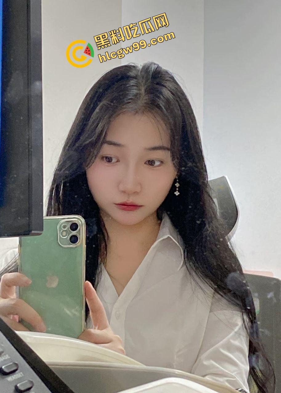 湖南理工大学反差骚鸡【岳琴】学业压力大约炮大哥，体验性爱满足欲望赚学费！独家曝光流出！-2