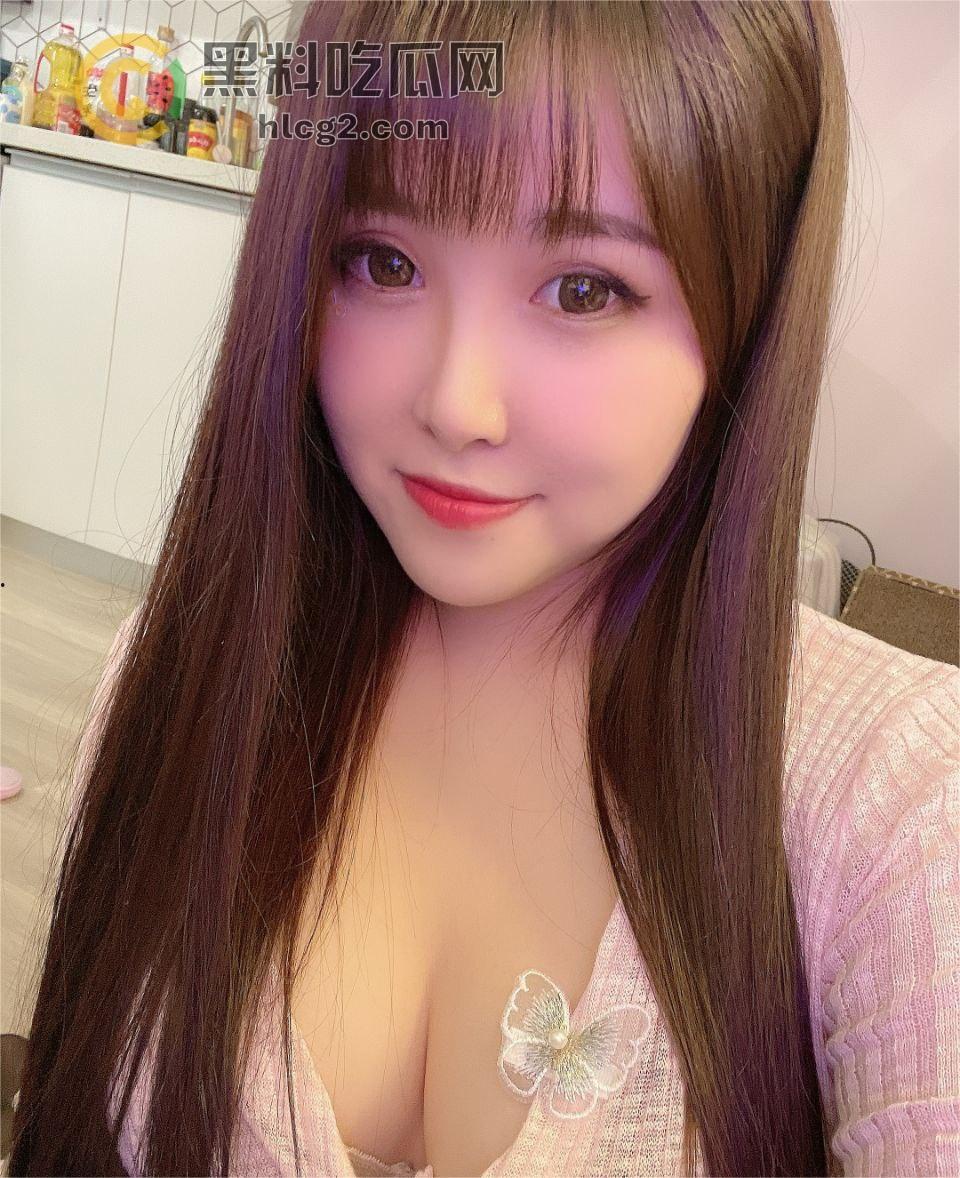 青岛巨乳少妇「李晓玲」老公远在海上,她的性感裸照让人喷鼻血!这对天生乳交圣体的诱惑太不可抗拒了-7