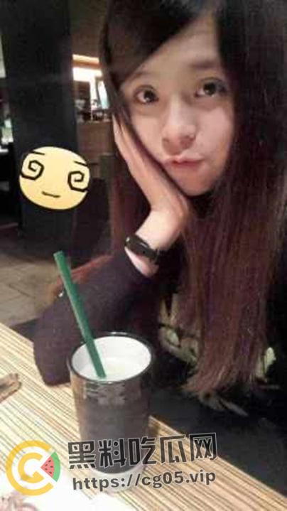 台湾松木科技员工【何雅婷】勾引上司 被男友爆出私密视频 童颜巨乳台妹 叫床都是嗲嗲的-15