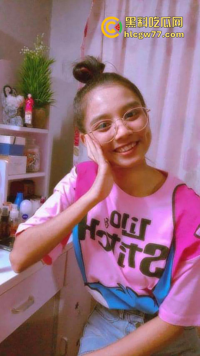 缅甸选美小姐,在外女神私下母狗,被大屌后入啪啪,插完小穴在操菊花,要被榨干的节奏啊!-4