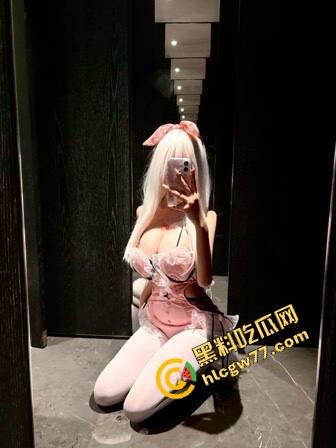 极品女大嫩萝莉【菜菜】双马尾勾魂摆贱态，Lolita娇裙掩不住浪荡嫩缝，细腰翘臀奶子乱蹦，-10