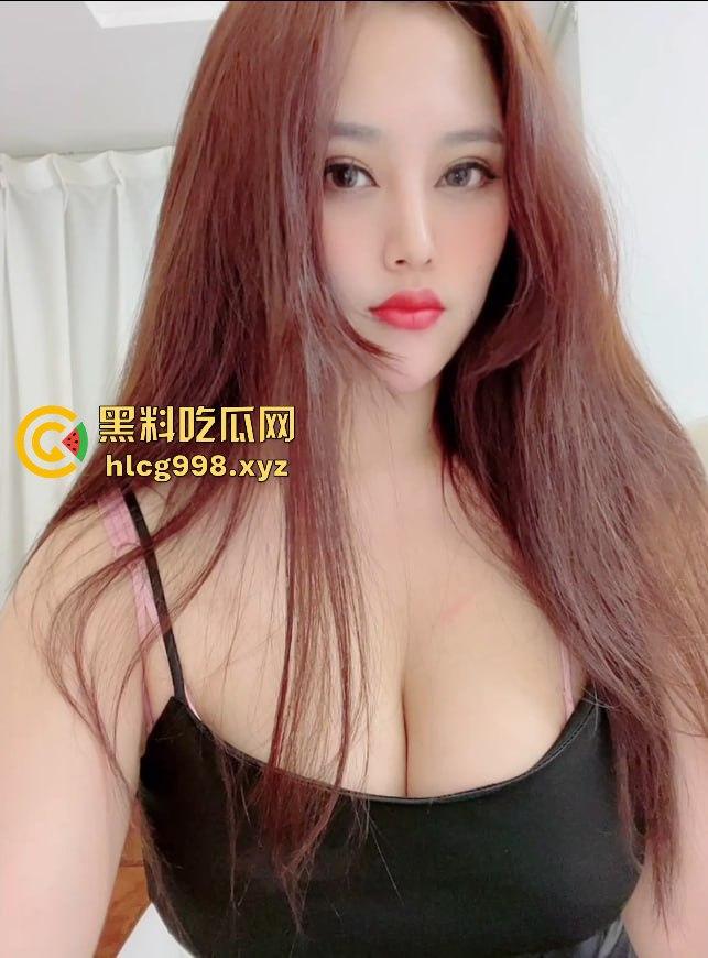 快手顶流【大玉儿】37D奶霸献骚舞福利!半退网只为专心伺候金主的鸡巴!-2