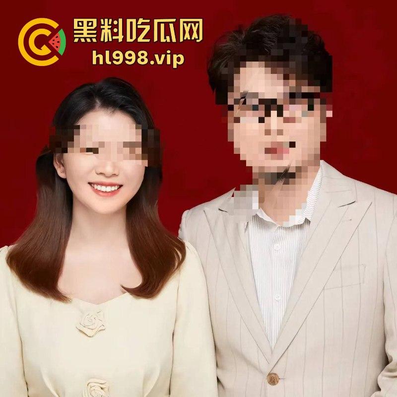 伟大的母亲!浙江诸暨市家中厨房煤气爆炸妻子惨遭烧伤之痛-2