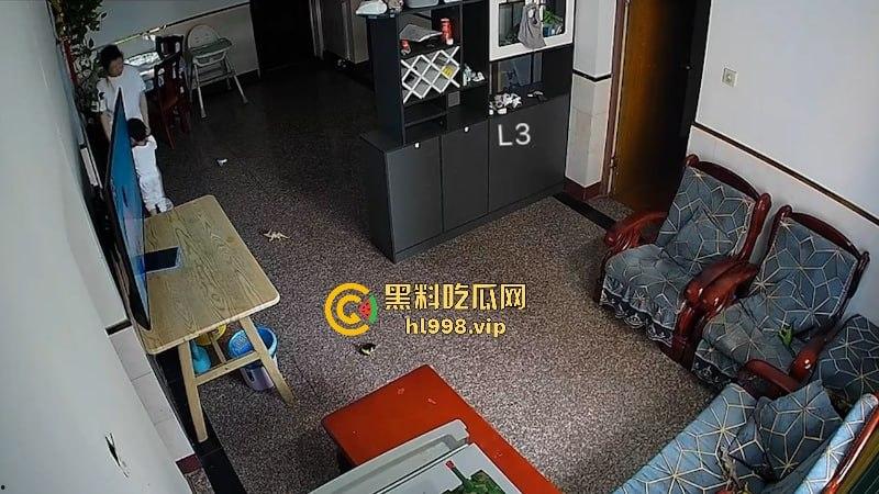 伟大的母亲!浙江诸暨市家中厨房煤气爆炸妻子惨遭烧伤之痛-8