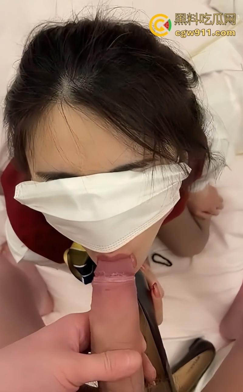 性感双马尾福利姬【bbbmwz】最新调教视频曝光,舔屁眼吞鸡巴无套内射,花式猛操极致淫乱,无比炸裂!-7