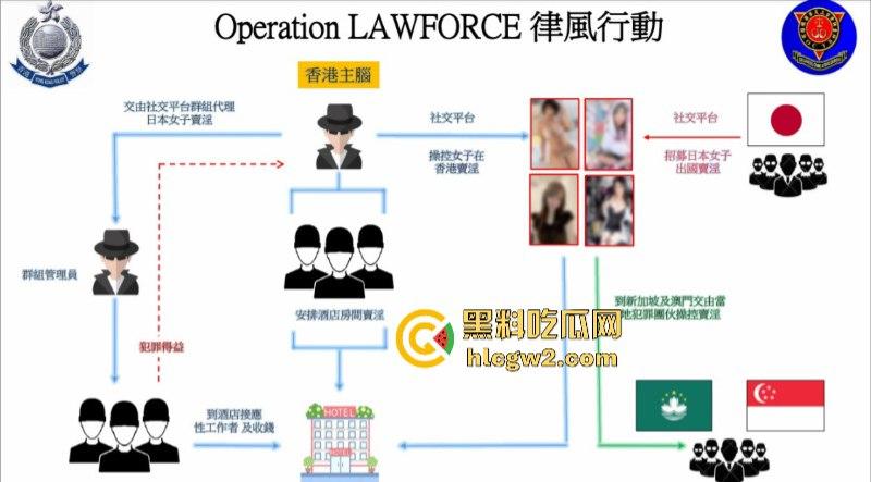 日本知名女优【Miru】等66人香港卖淫被抓 床技高超肉价离谱 15万一次的操逼姿势相当惊人-5