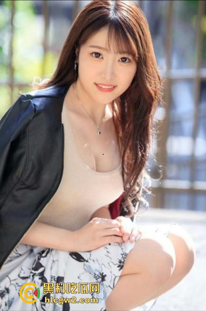 日本知名女优【Miru】等66人香港卖淫被抓 床技高超肉价离谱 15万一次的操逼姿势相当惊人-20