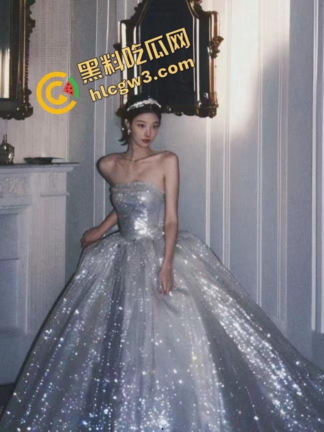 庆阳陇东学院大三反差婊骚货女学生『蒋欣依』下海做鸡赚学费 口爆后怼服务给力！独家流出！-4