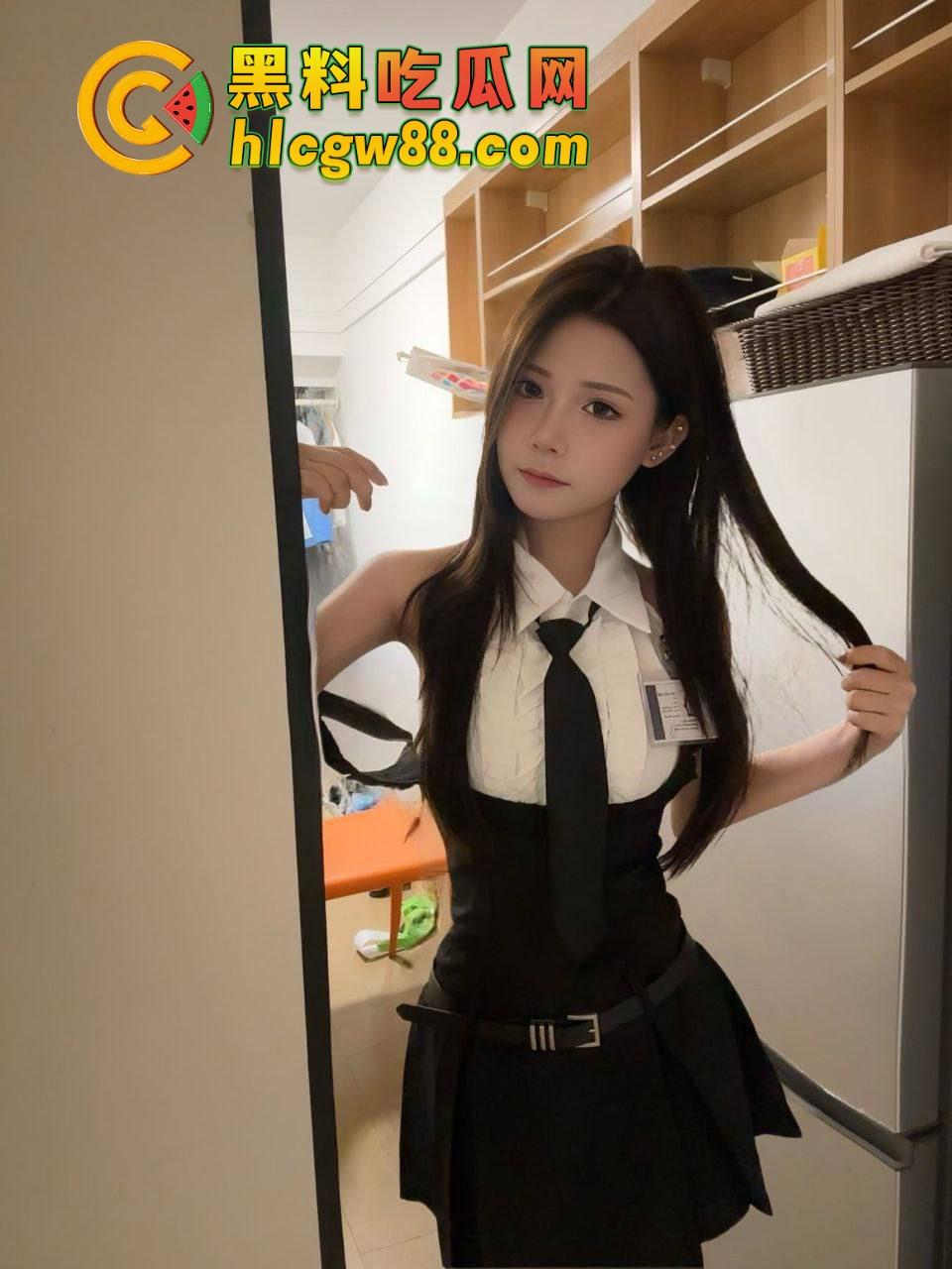 多伦多07家暴渣男劈腿约炮再续前缘,OCAD台湾姐成新欢,前女友爆料家暴完就去打炮,分手还PUA!-8