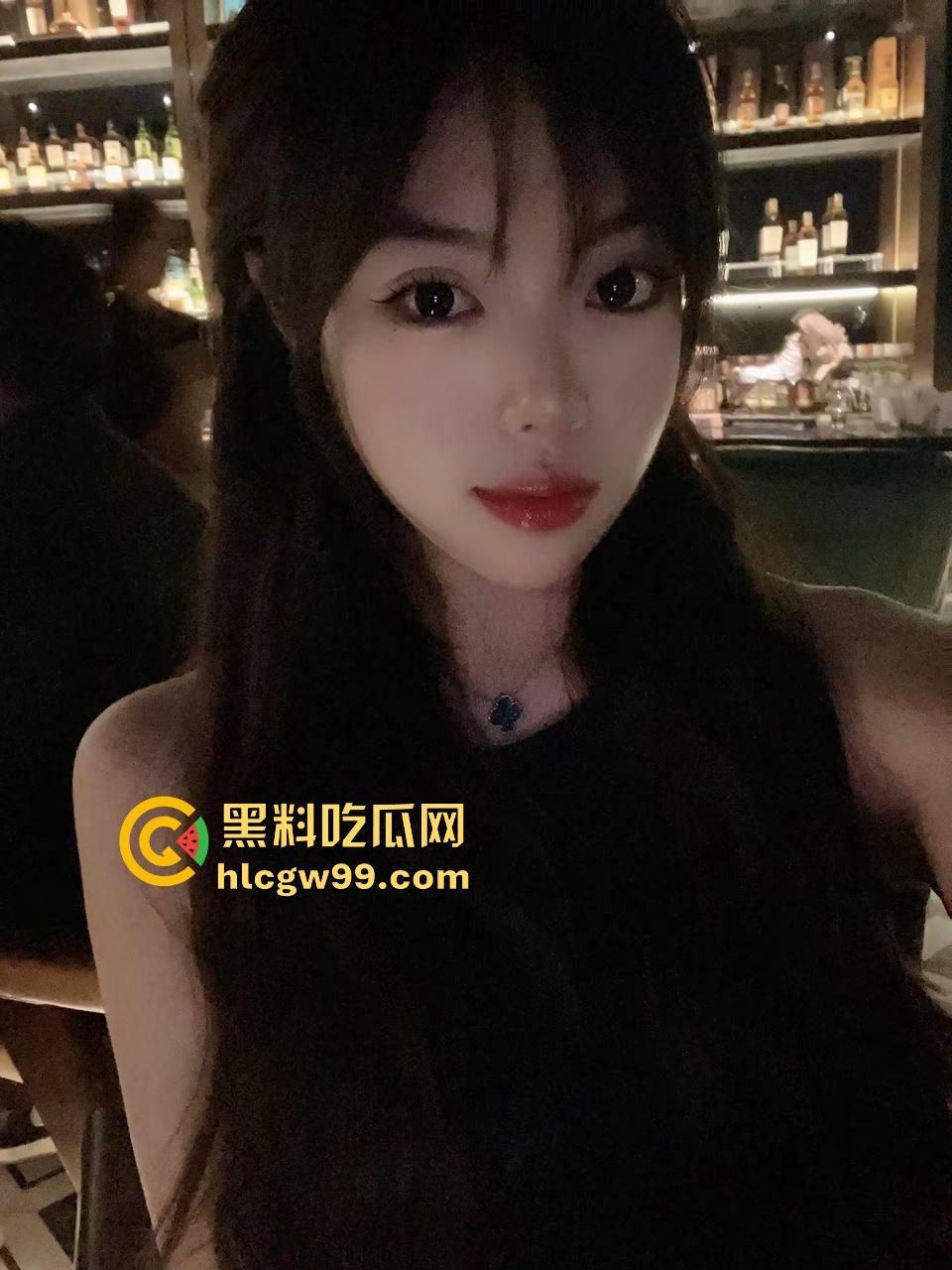 玩归玩闹归闹,别拿视频开玩笑,反差卡哇伊汉服萝莉美女惨遭渣男色影记录,蜜桃臀娇喘骑乘让人上头!-4