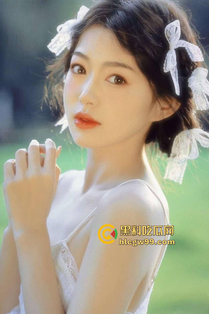 玩归玩闹归闹,别拿视频开玩笑,反差卡哇伊汉服萝莉美女惨遭渣男色影记录,蜜桃臀娇喘骑乘让人上头!-5