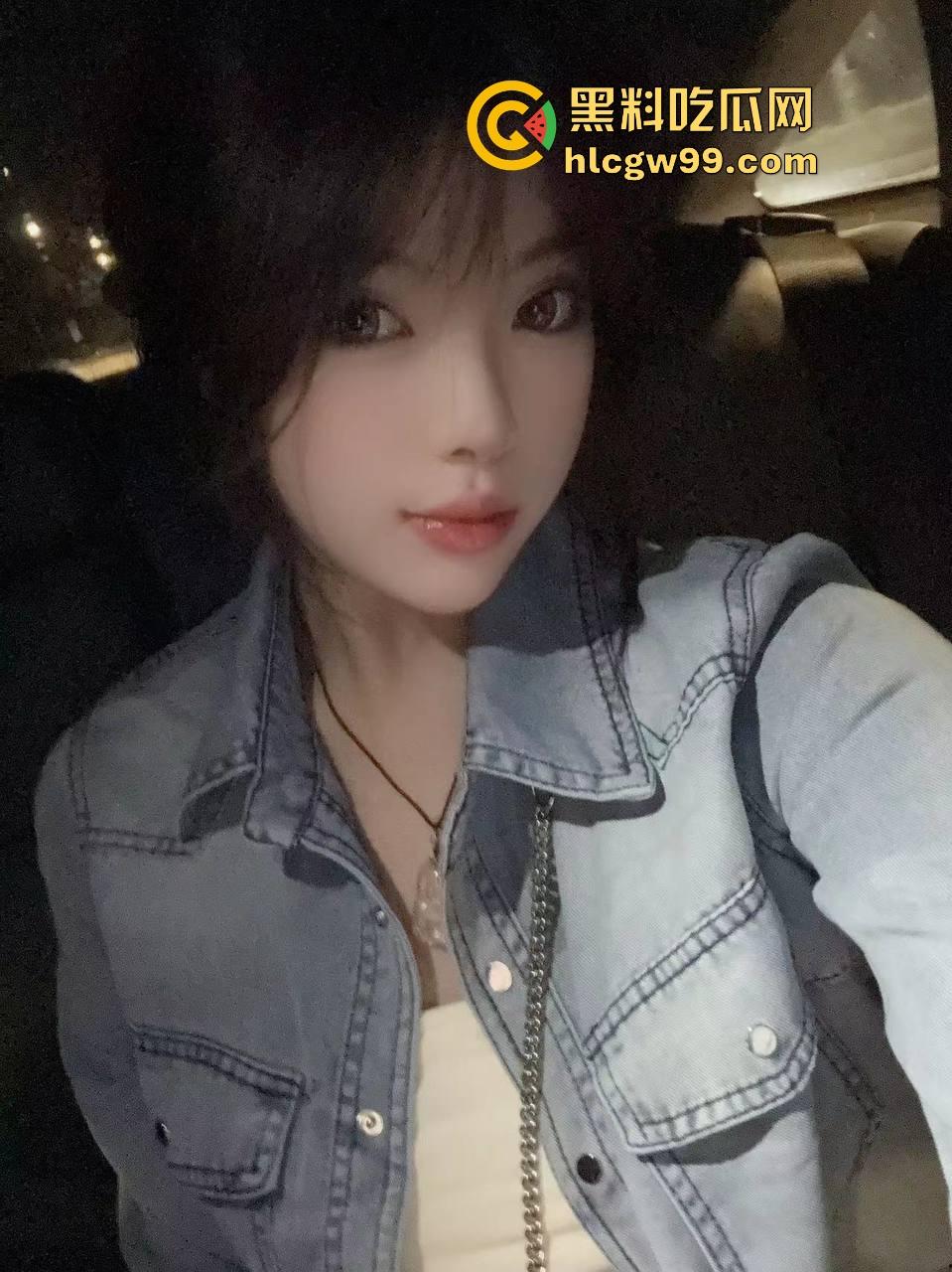 玩归玩闹归闹,别拿视频开玩笑,反差卡哇伊汉服萝莉美女惨遭渣男色影记录,蜜桃臀娇喘骑乘让人上头!-10