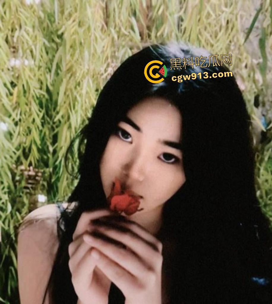 山东菏泽反差嫩妹【刘星明】,男友各种姿势爆操黑丝肥臀,浪叫拉满,嫩逼被干到喷水!-2