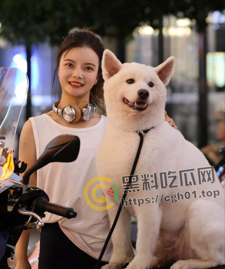 经典永流传!广东绝美人妻 美乳肥臀 超高颜值 这也怪不得曹丞相喜欢人妻了 最全流出-2