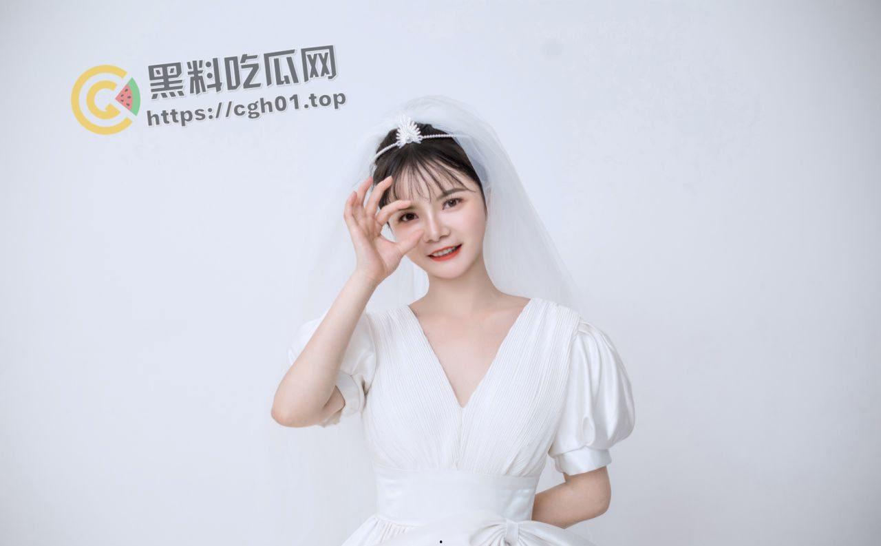 经典永流传!广东绝美人妻 美乳肥臀 超高颜值 这也怪不得曹丞相喜欢人妻了 最全流出-6