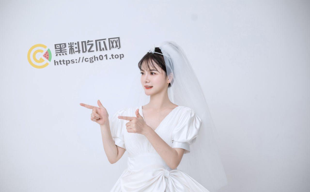 经典永流传!广东绝美人妻 美乳肥臀 超高颜值 这也怪不得曹丞相喜欢人妻了 最全流出-8
