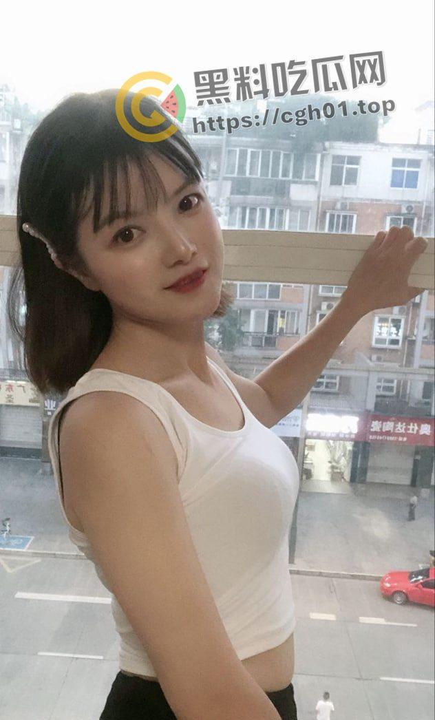 经典永流传!广东绝美人妻 美乳肥臀 超高颜值 这也怪不得曹丞相喜欢人妻了 最全流出-9