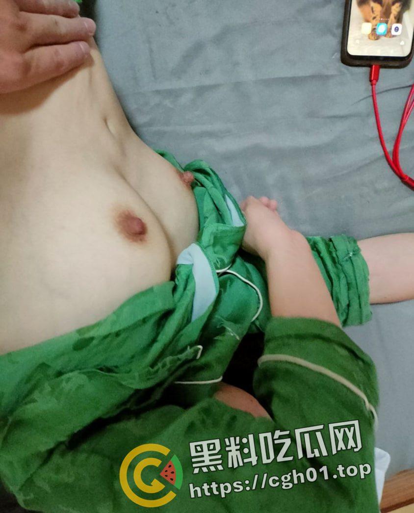 经典永流传!广东绝美人妻 美乳肥臀 超高颜值 这也怪不得曹丞相喜欢人妻了 最全流出-22