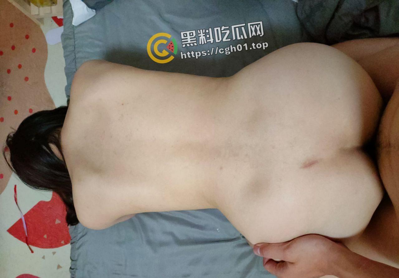 经典永流传!广东绝美人妻 美乳肥臀 超高颜值 这也怪不得曹丞相喜欢人妻了 最全流出-23