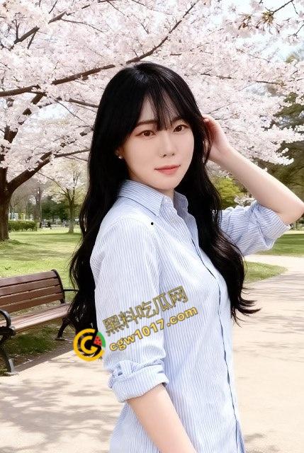 韩国职场女神【姜允瑟】出轨老公兄弟被曝光！OL套装下的淫荡本性，巨根深喉吞吐、迷离娇喘，极致欢爱爆红色瓜料！-1