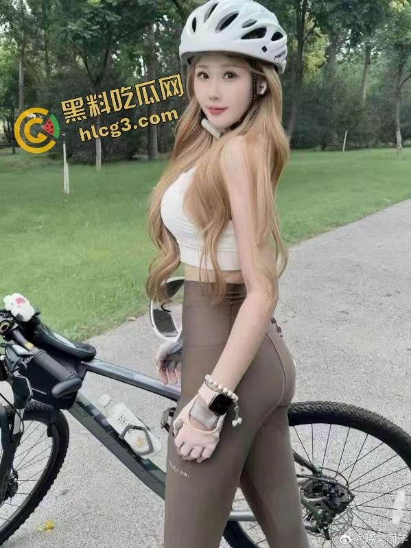 骑行圈淫乱事件！农家乐组织骑行爱好者 一男一女一房间住宿 鸡动即可行动！-4