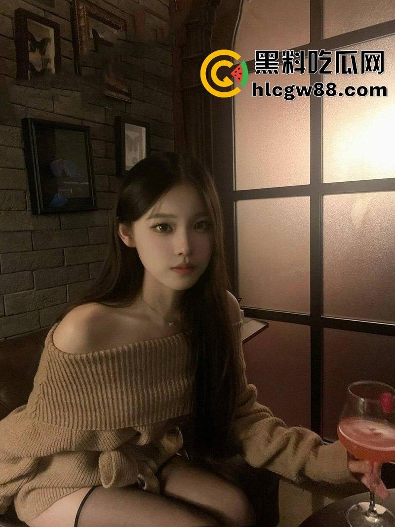 附近人撩到极品176cm高挑女神【孙美美】人妻偷情成瘾，口活暴力深喉超刺激，老公不玩她竟便宜了外人！-4