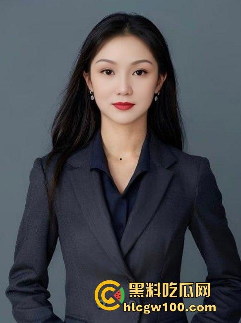 招商银行高管【廖飞】下海接客,42岁知识人妻风韵犹存,为还债变身金主圈高端玩物,嫩紧实知性风骚一条龙!-5