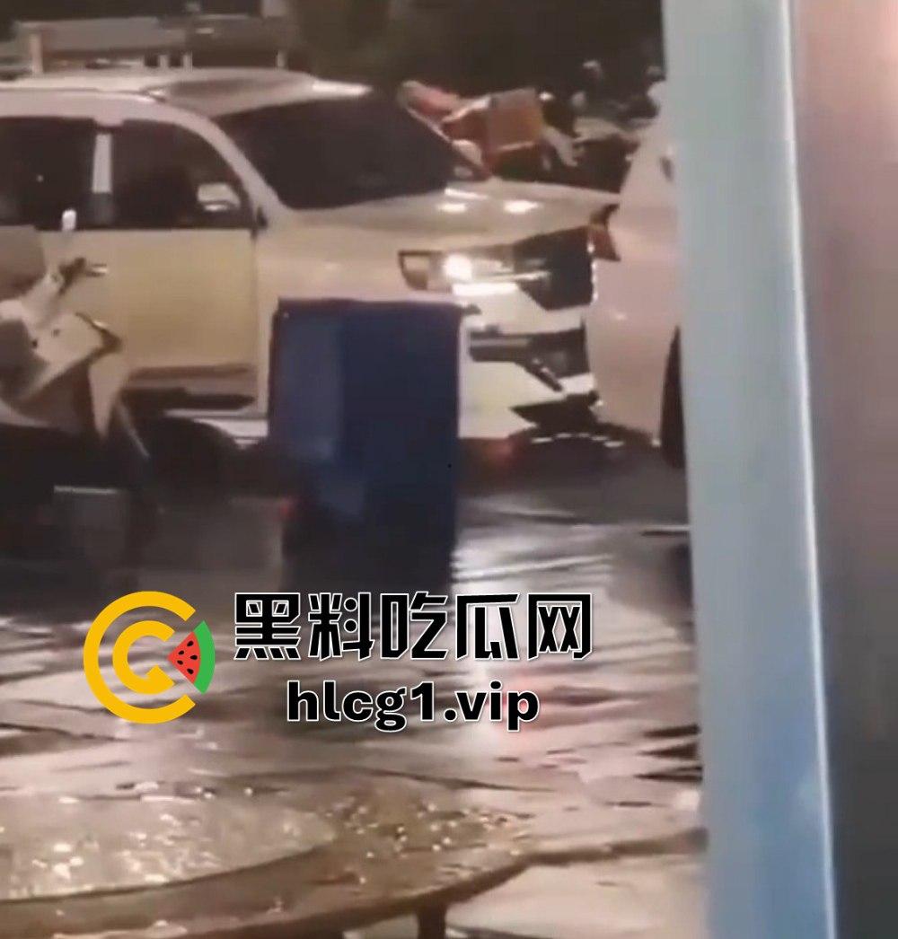 西港蓝色海湾枪击案震惊中柬两国!5枪连开2中国人中枪,7嫌犯落网!-2