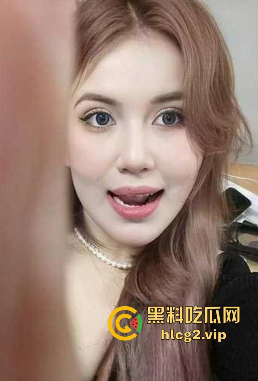 骚逼维族探探约炮被爆操！翘臀蜜穴被干到软，浪叫声撩人心弦，操得她死去活来！-7