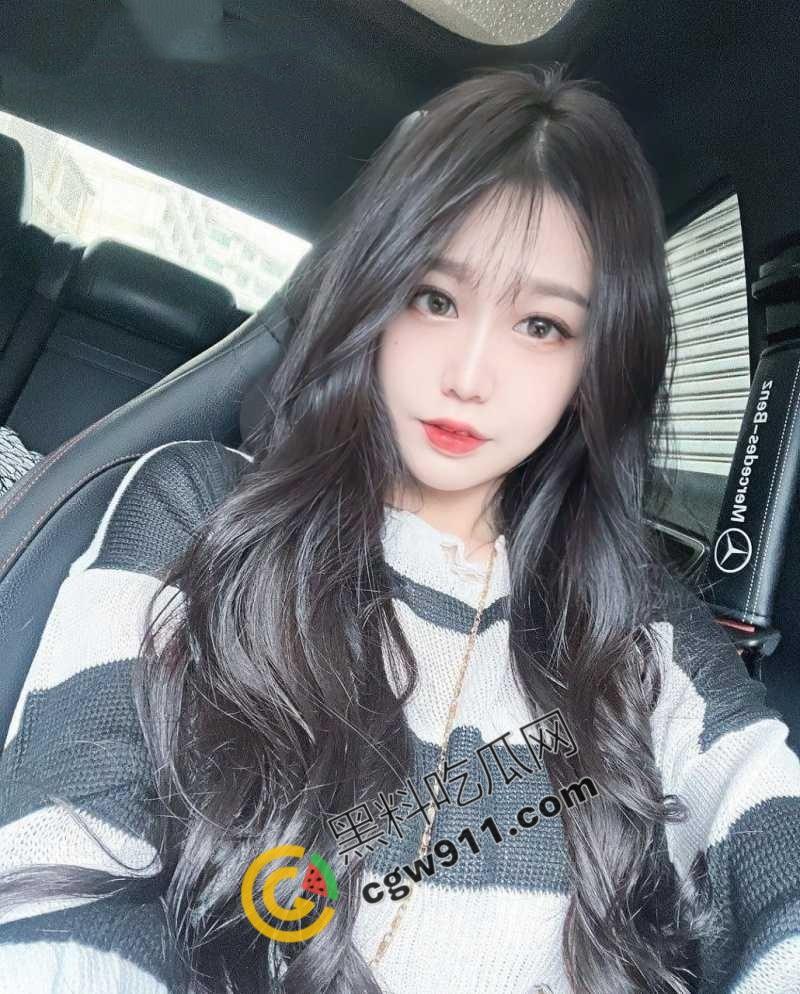 南京理工大学校花【谢悠然】魅惑金主！魔鬼身材惊天巨波，湿滑骚穴尽情取悦，夜夜春宫淫声不断！-3