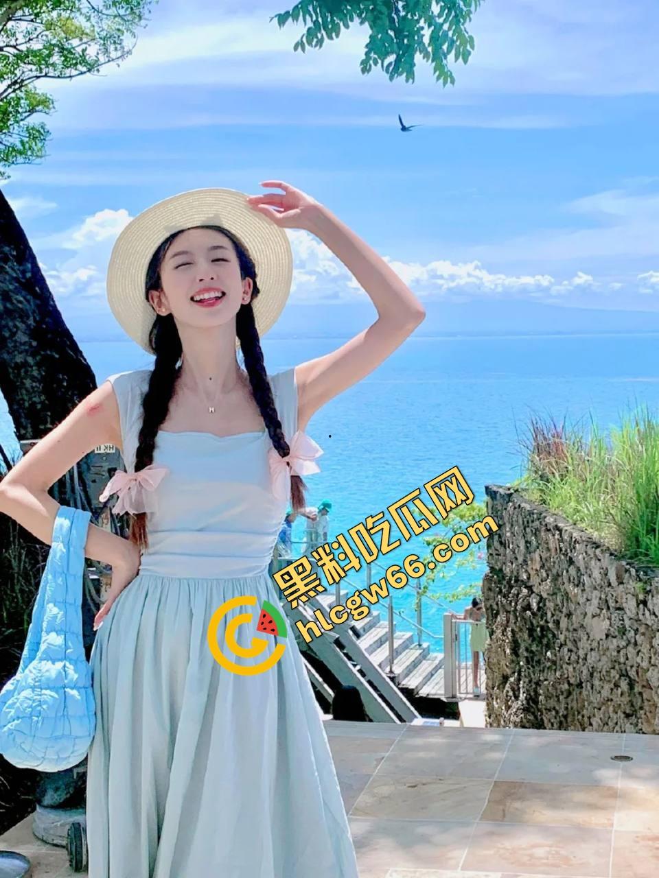 渭南校花『林缪缪』一条狗的自我修养，给金主舔鸡巴舔到呕，被捅完还说谢谢主人的精液！-2