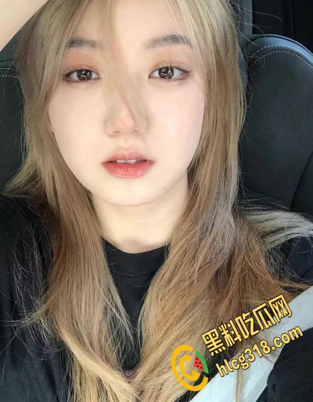 学生妹【肖利琴】惨遭炮友威胁!有男友还酒店偷情,嘴甜求只口,情趣无套后入真是条反差母狗!-5