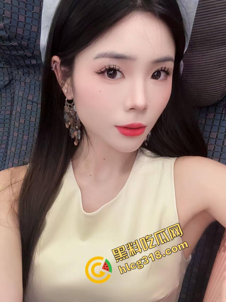 少妇活好不是传说刚被操完转头给你做肾保健 你撸自己那是自慰她撸你是精液保健 撸出你人生高光时刻!-4